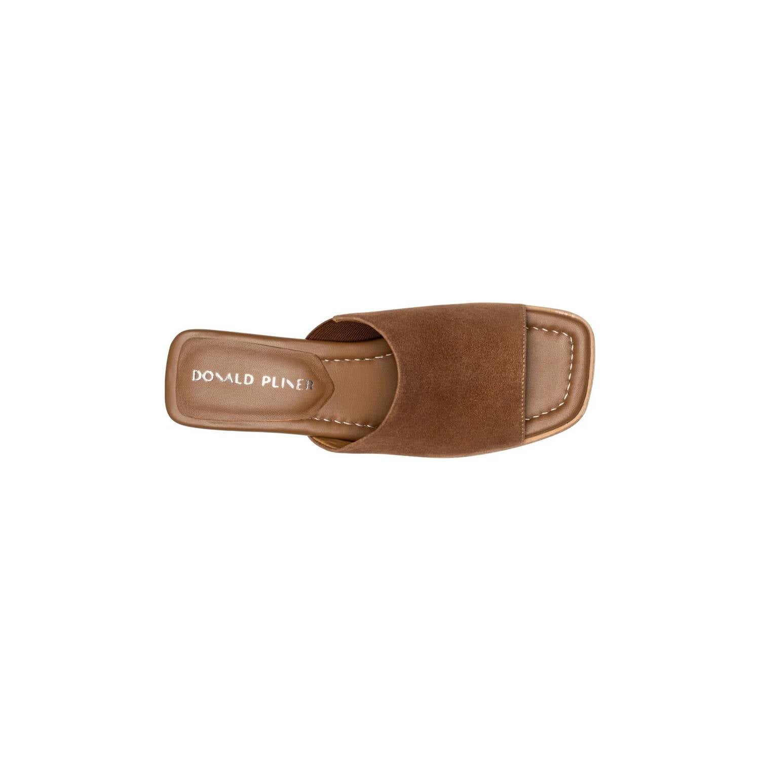 Donald Pliner - Women's Clodie Sandals