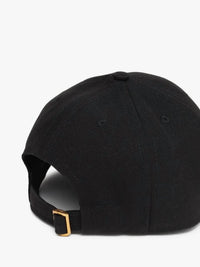 Willy Chavarria - Men's Hardcore Cap