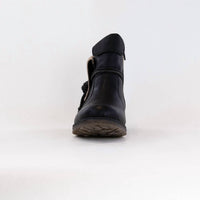 Rieker - Women's 79693 Boots