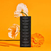 Heretic Parfum - Women's Discovery Set 10 X 2 Ml Fragrances