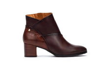 Pikolinos - Women’s Calafat Ankle Boots
