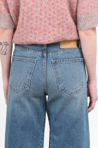 B Sides - Marcel Culotte Jean