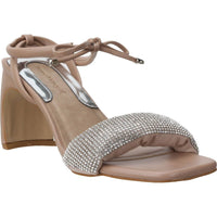 Bruno Menegatti - Women's Aylin Dress Sandal