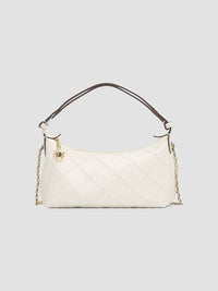 Tory Burch - Fleming Pochette Clutch