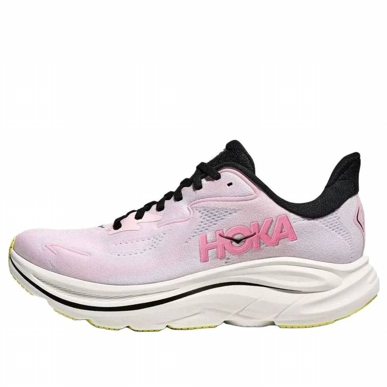 Hoka - Women's Clifton 10 Running Shoes