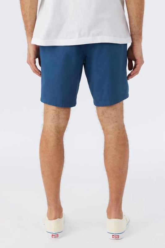 O'Neill - Men's Og Porter Shorts