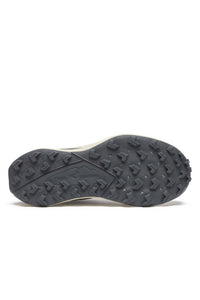 Saucony - Women's Peregrine 15 Trail Running Shoe