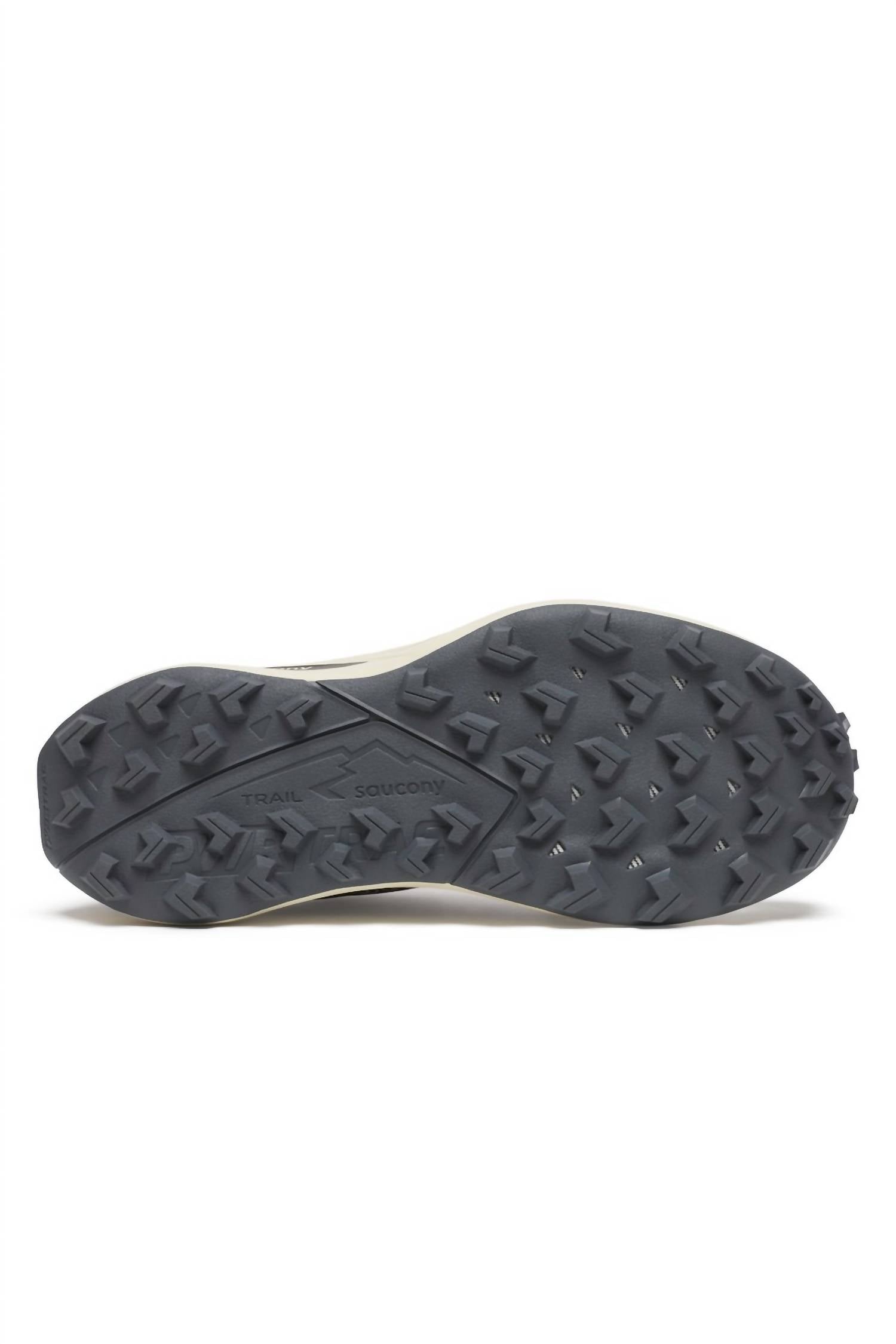 Saucony - Women's Peregrine 15 Trail Running Shoe