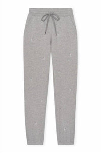 Rails - Kingston Sweatpants