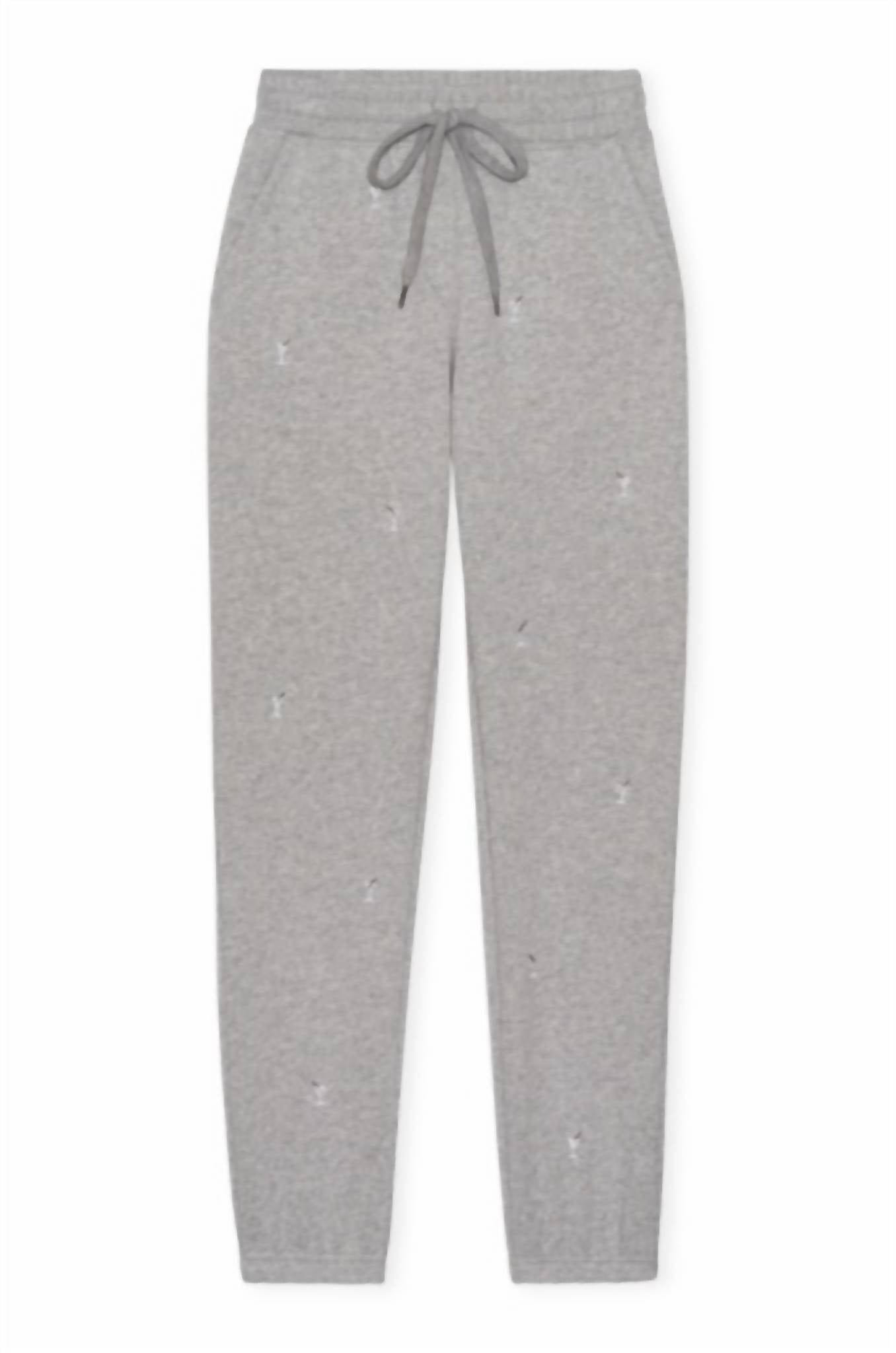 Rails - Kingston Sweatpants
