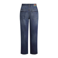 Daily Blue - Mood Jean