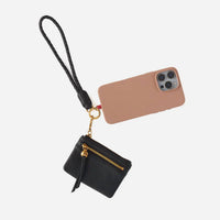 Hobo - Women's Lasso Phone Wristlet