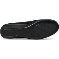 Sas - Women's Bliss Slip-on Wedge Shoes - Wide