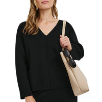 Rails - Hollyn Sweater