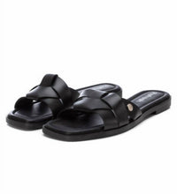 Xti - Women's Flat Sandals