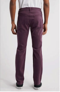 Frame - L'homme Slim Fit Jeans