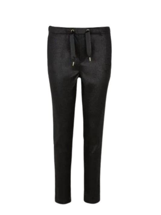 Reiko - Women Faustine Trouser