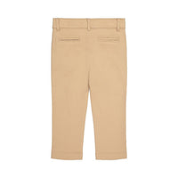 Andy & Evan - Boy's Twill Pants