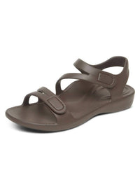 Aetrex - Women's Jillian Sport Sandal