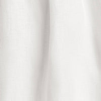 Bondi Born - Flared Cami Top