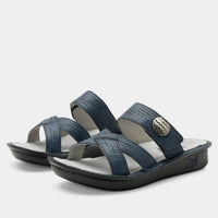 Alegria - Women's Victoriah Sandal