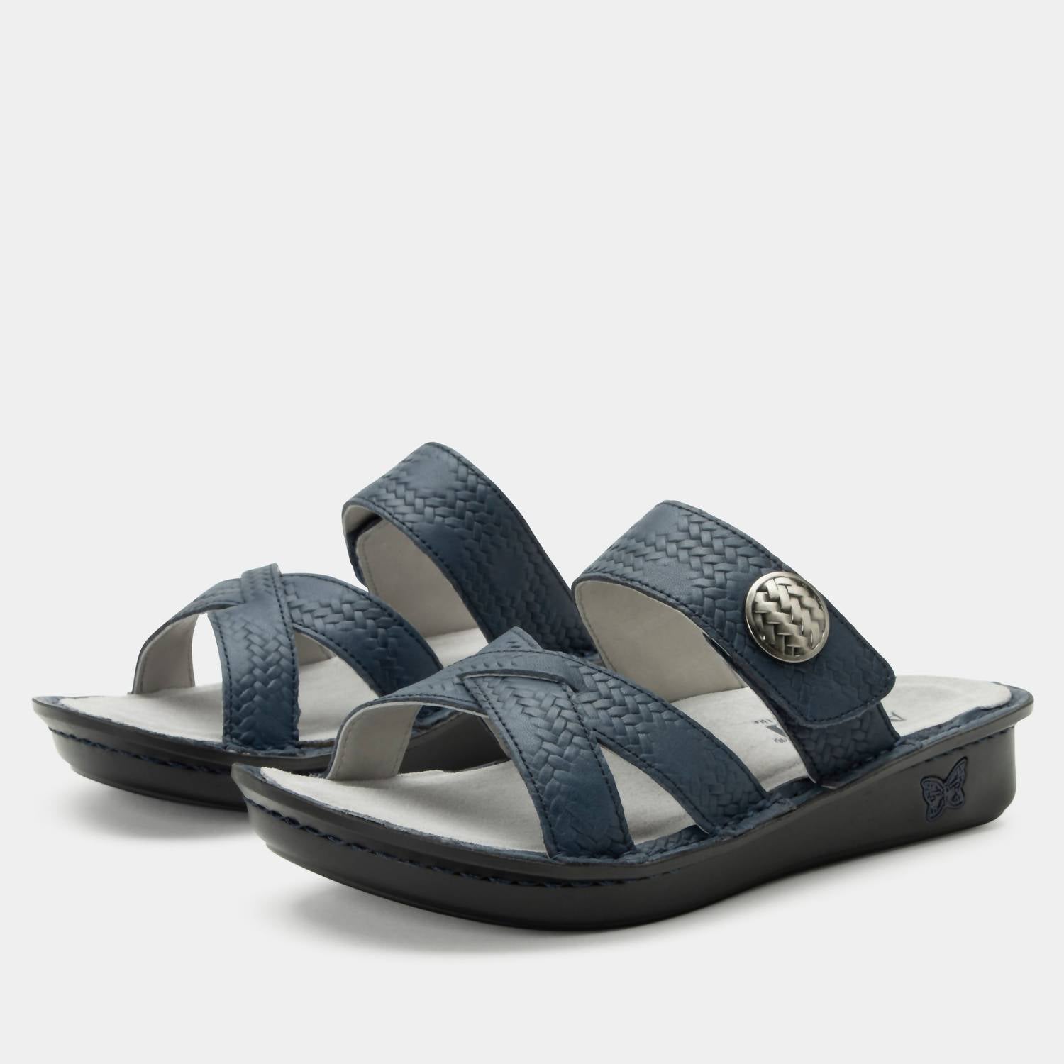 Alegria - Women's Victoriah Sandal