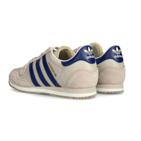 Adidas - Men's Galaxy OG Sneakers