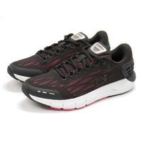 Under Armour - Women's Charged Rogue Running Shoes
