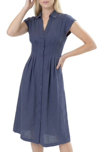Area Stars - Women's Tia Dress