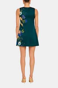 Amanda Uprichard - Benedict Dress
