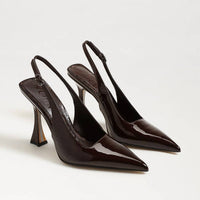 Sam Edelman - Women's Odette Slingback Pump