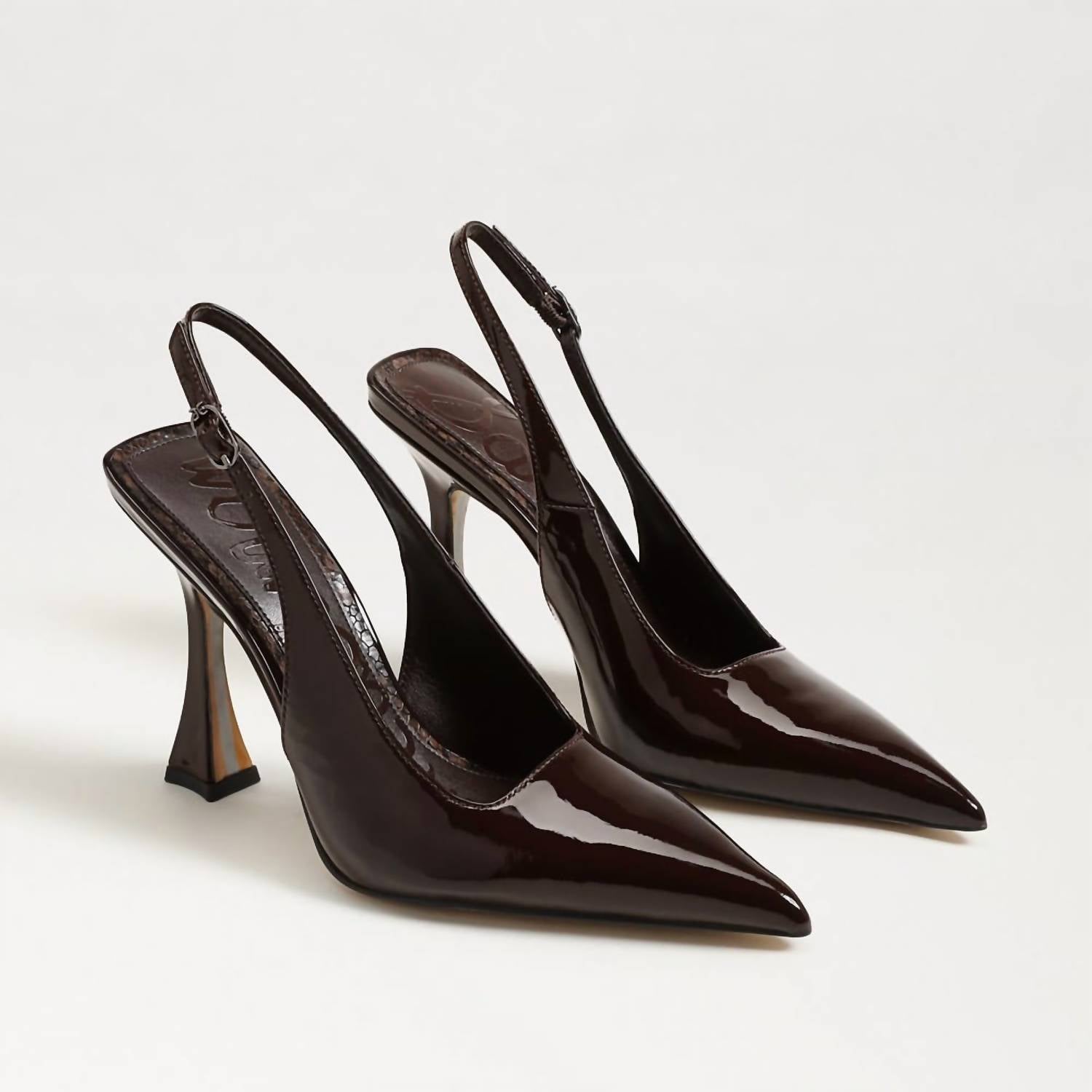 Sam Edelman - Women's Odette Slingback Pump
