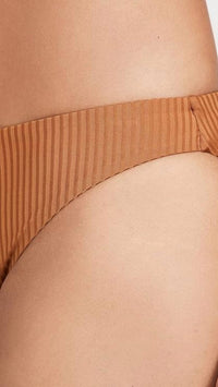 Vitamin A - Midori Bikini Bottom