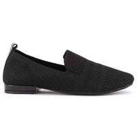 David Tate - Women's Ultimate Stretch Shoes