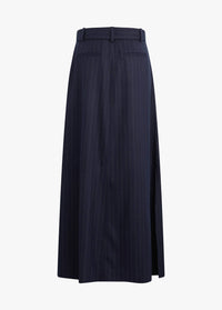 Favorite Daughter - The Gabby Skirt
