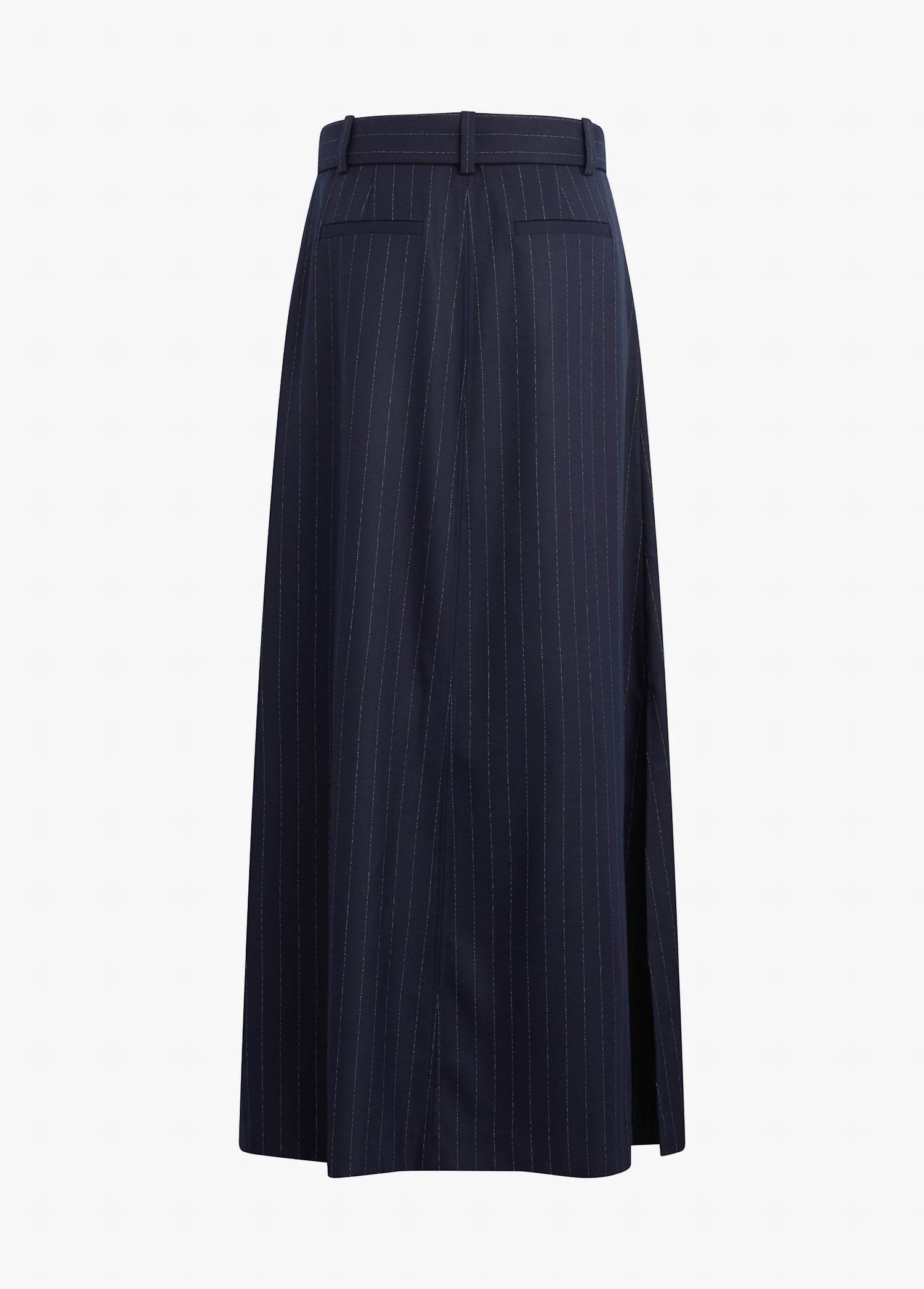 Favorite Daughter - The Gabby Skirt