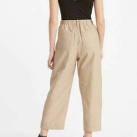 Levi'S - Women's Premium Balloon Leg Jeans