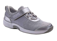 Orthofeet - Women's Joelle Orthopedic Walking Shoe