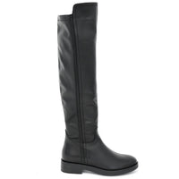 Women's Scout Leather Boot