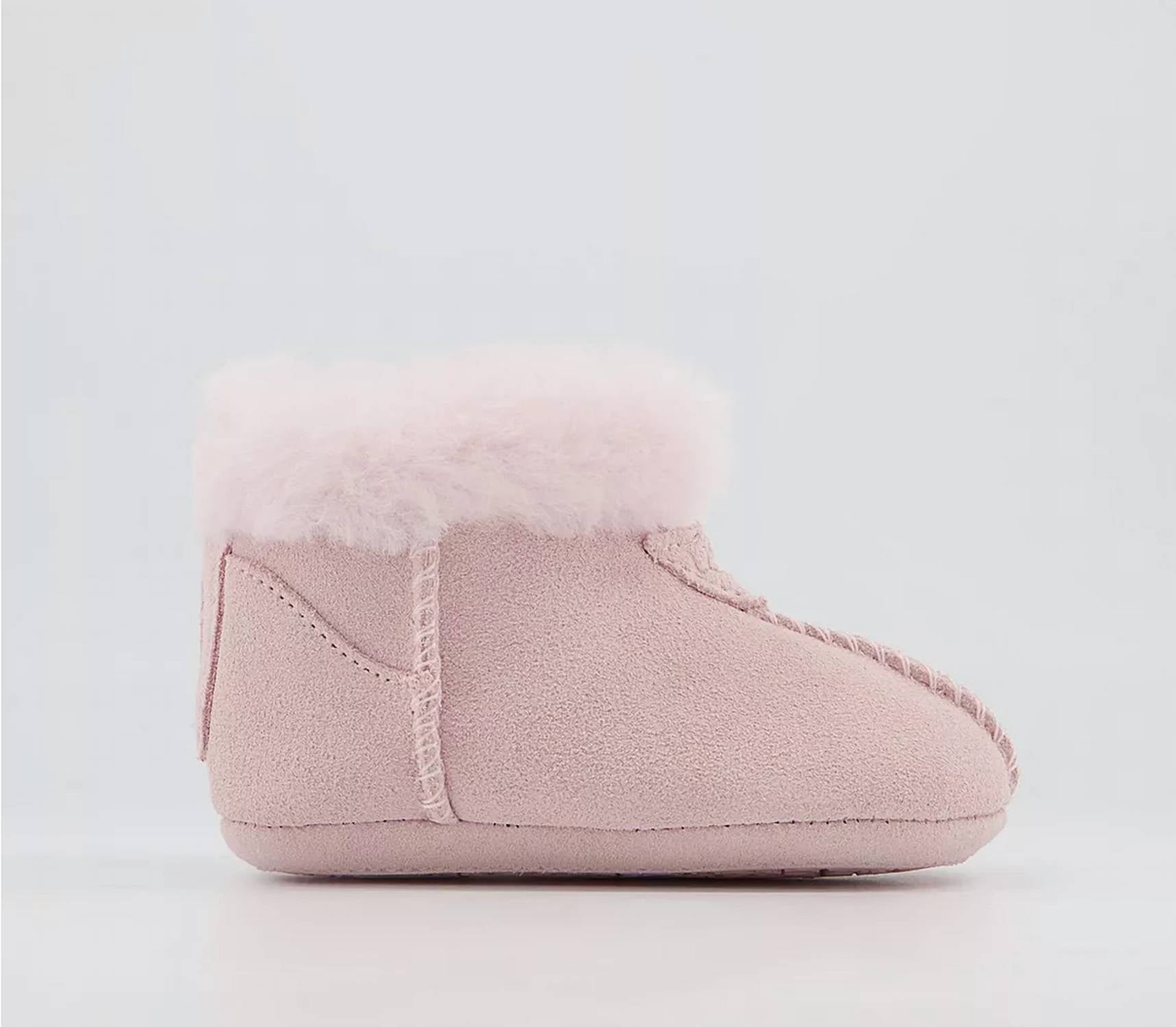 Ugg - Infant Gojee Boot