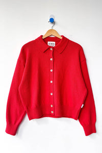Le Bon Shoppe - The Club Cardigan
