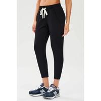 Splits59 - Reena Joggers
