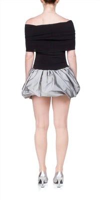 Anna October - Jewel Mini Dress