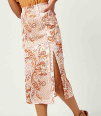 Hayden La - Liberty Skirt