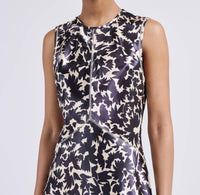 Ulla Johnson - Lisbet Midi Dress