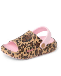 Reef - Kid's Little Rio Slide