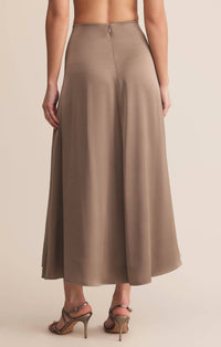 Z Supply - Northpointe Skirt