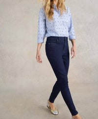 White Stuff - Holly Skinny Jeans
