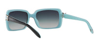 Tiffany & Co. - Women's TF 4047B Sunglasses