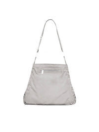 Paige Hamilton Design - Francesca Bag